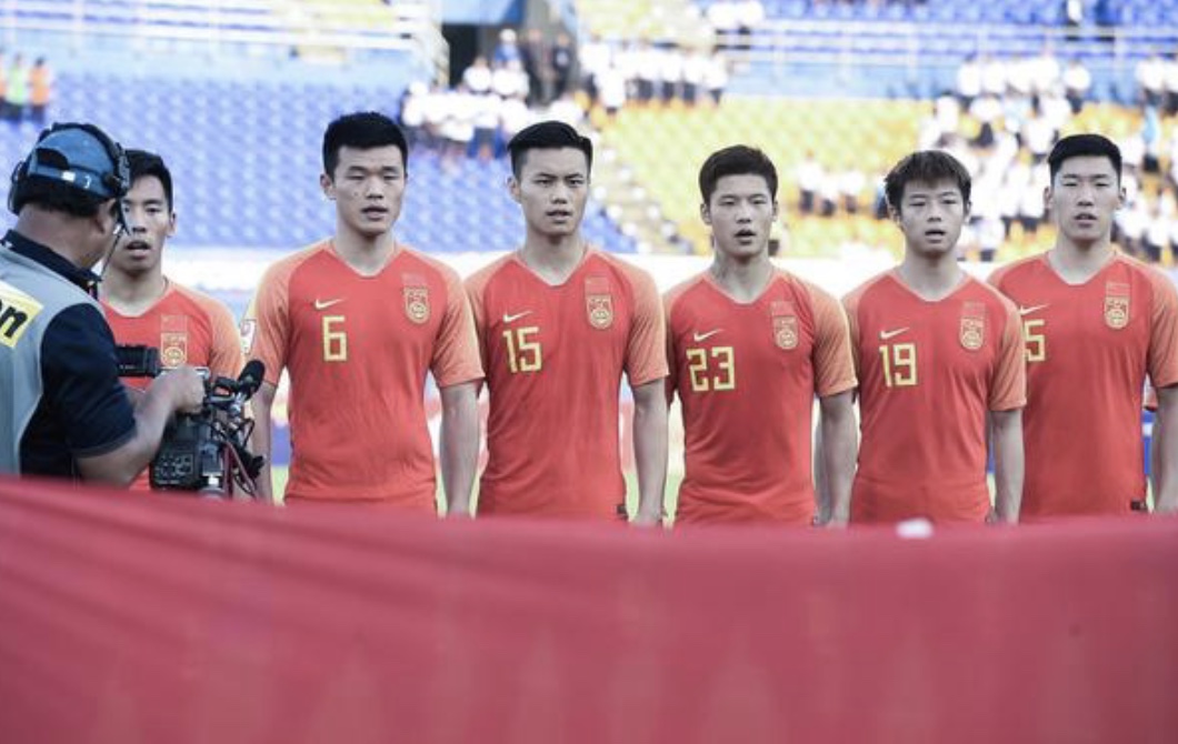 中国足球史上最精彩的一次集锦,2016中国足球40-50进球