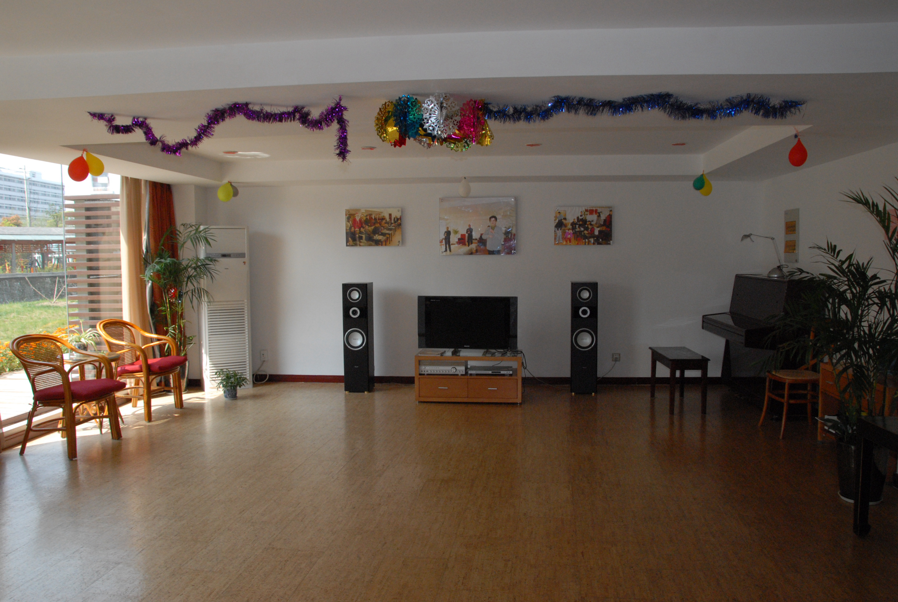 卡拉ok对口型唱歌,卡拉ok版对口型