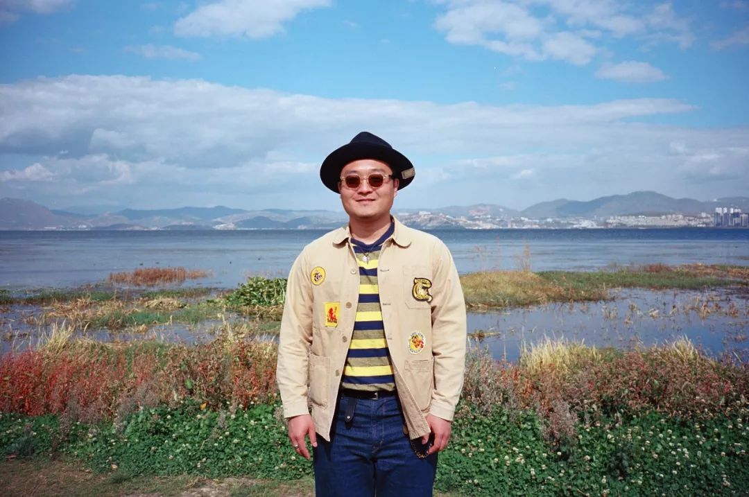 太格有物怎么样,太格有物