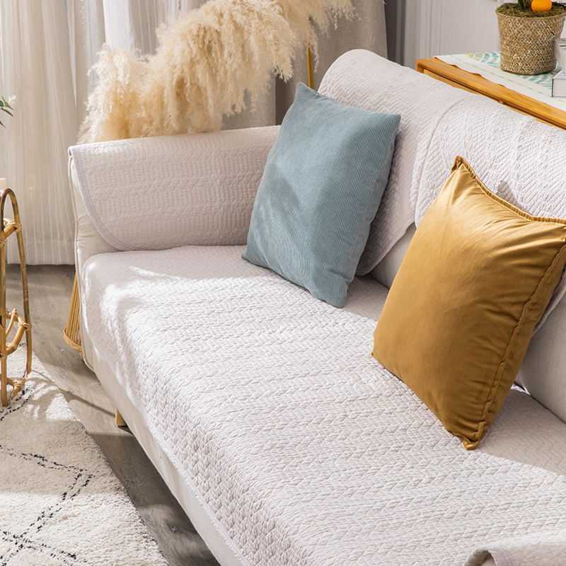 纯白色装修的家好看吗,家装白色配色高级感