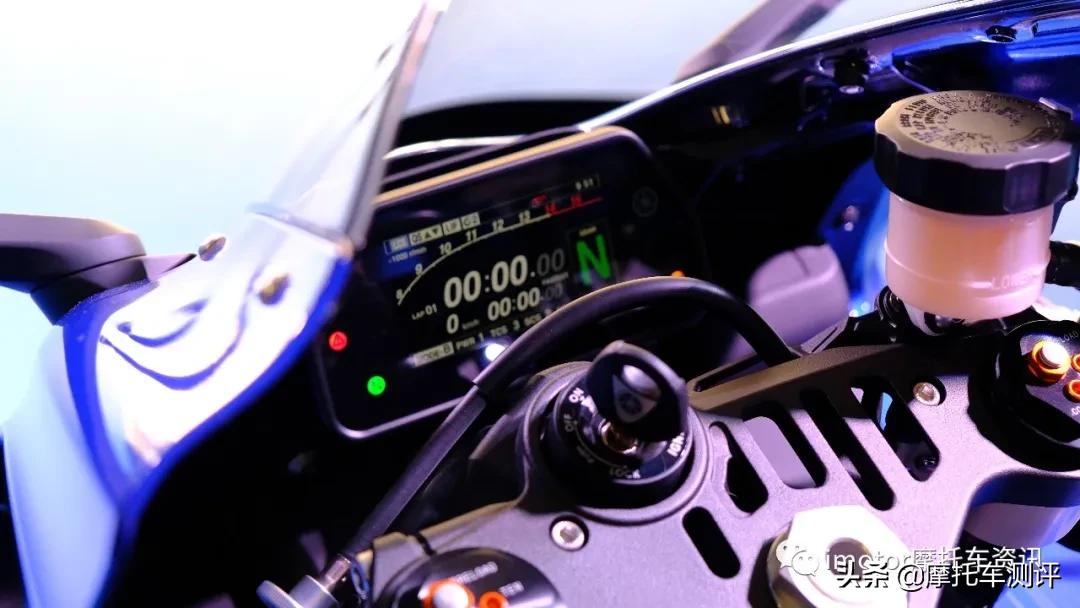 23款雅马哈倒三轮nikengt,雅马哈倒三轮nikengt大贸售价