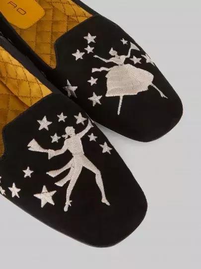 你不可错过的情人节满分送礼指南,情人节高甜送礼攻略