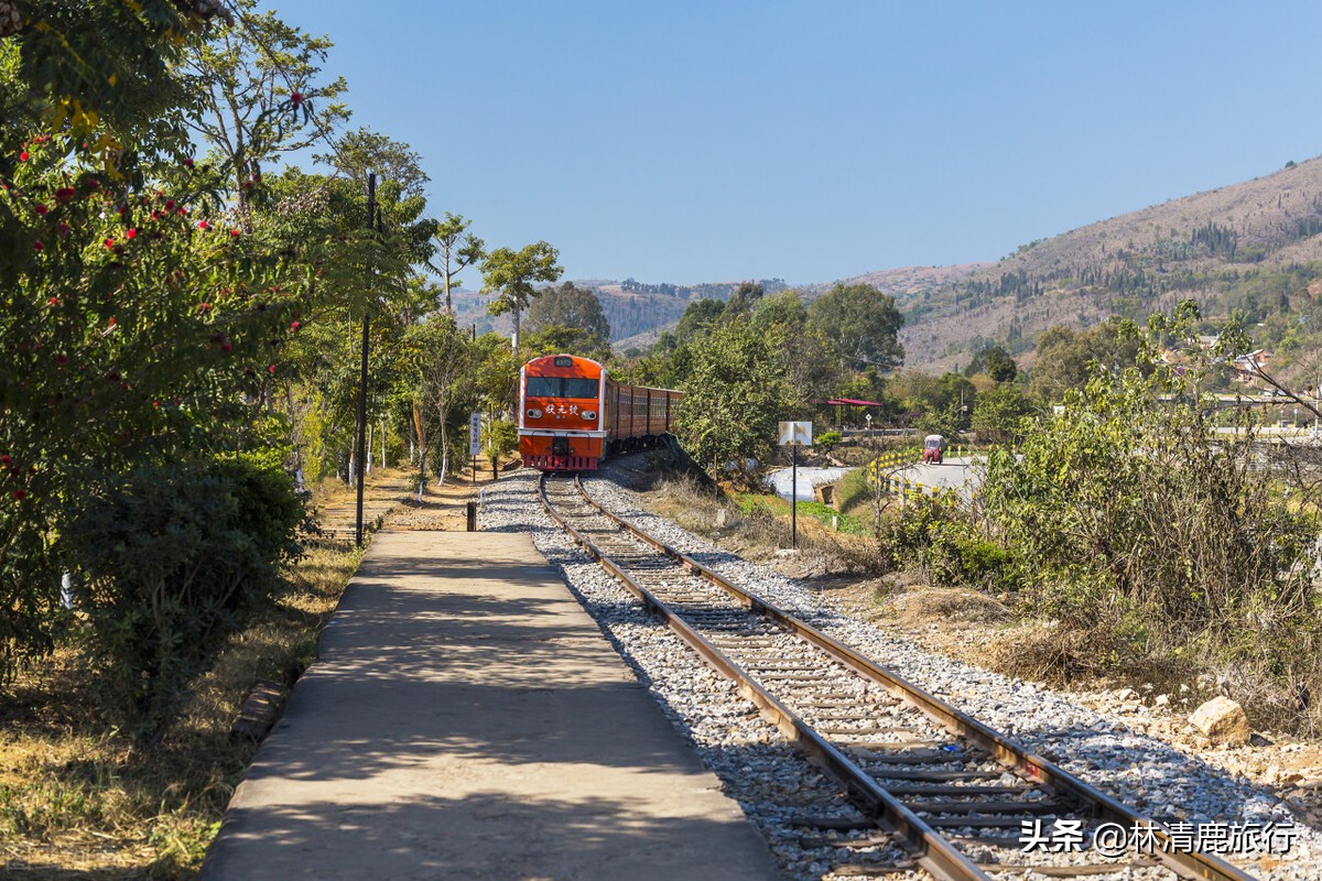 最适宜东北人养老的地方,东北冬天适合养老的地方