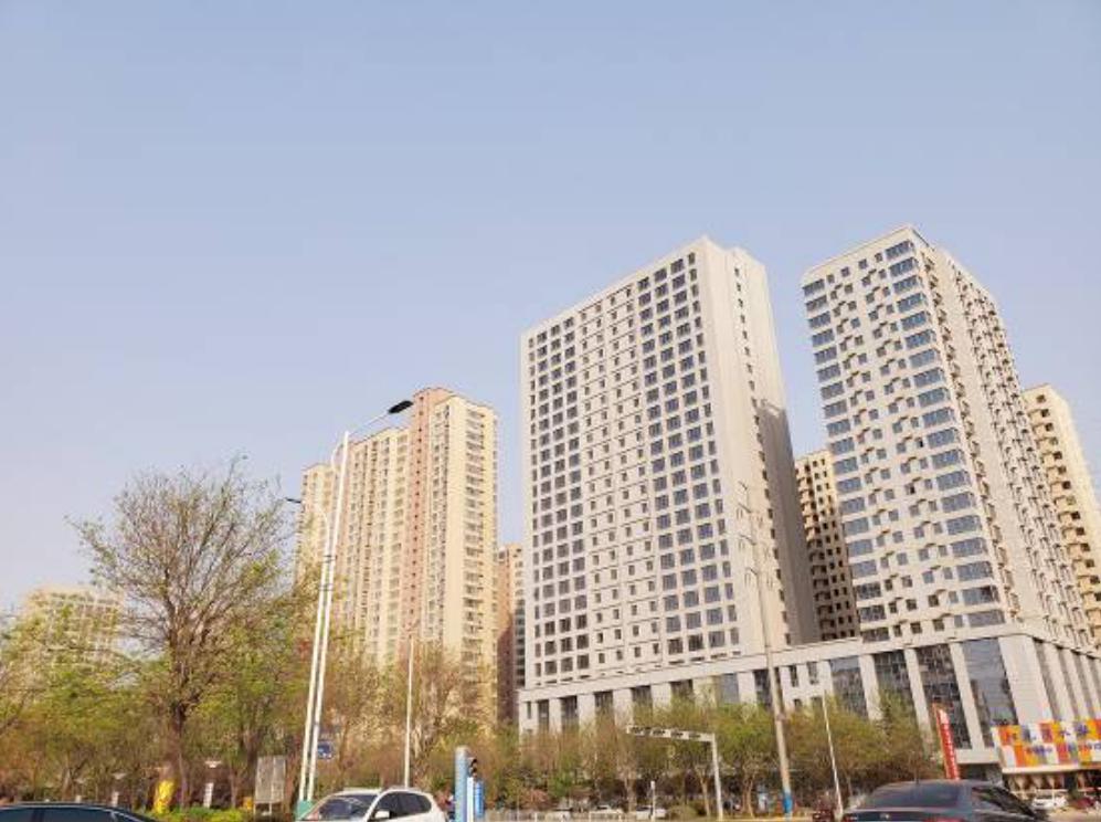 三星galaxys10性能测评,外媒三星galaxys10全系列上手体验