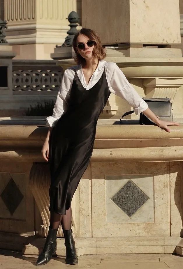 亲测有效的方案,亲测有效的100个小技巧