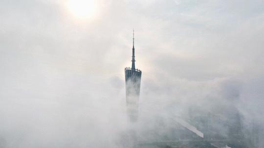 10万二手房出售信息,天河有性价比二手房