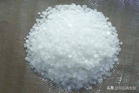 使用石蜡消除胶鞋围条光泽的注意事项