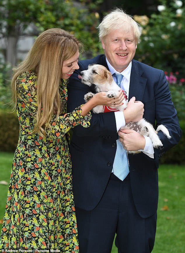 英国凯特王妃梅根,英国凯特梅根