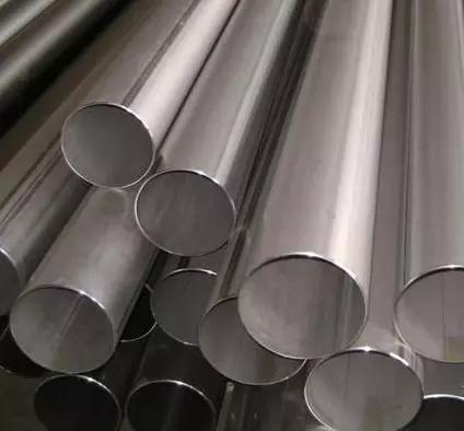 一文搞懂各种钢材重量计算公式,圆钢钢材重量计算公式大全