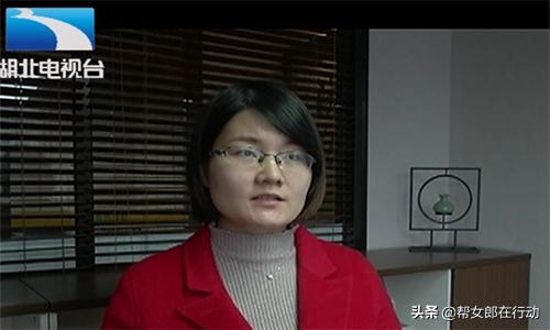 支付宝被盗刷理赔不成功怎么办,支付宝被盗刷后支付宝拒绝理赔