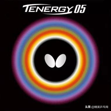 最具性价比的套胶,正反手最强的十款套胶