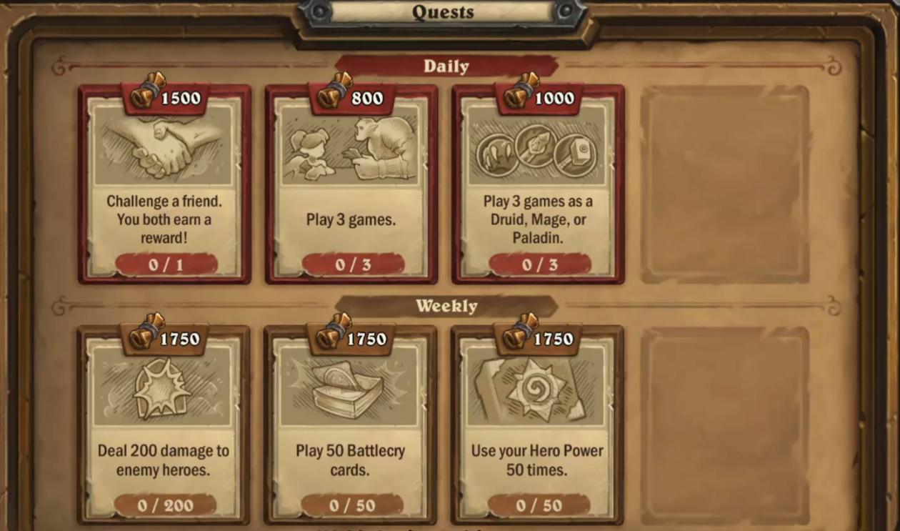 炉石传说炉石通行证怎么快速升级,炉石传说通行证经验获取规则