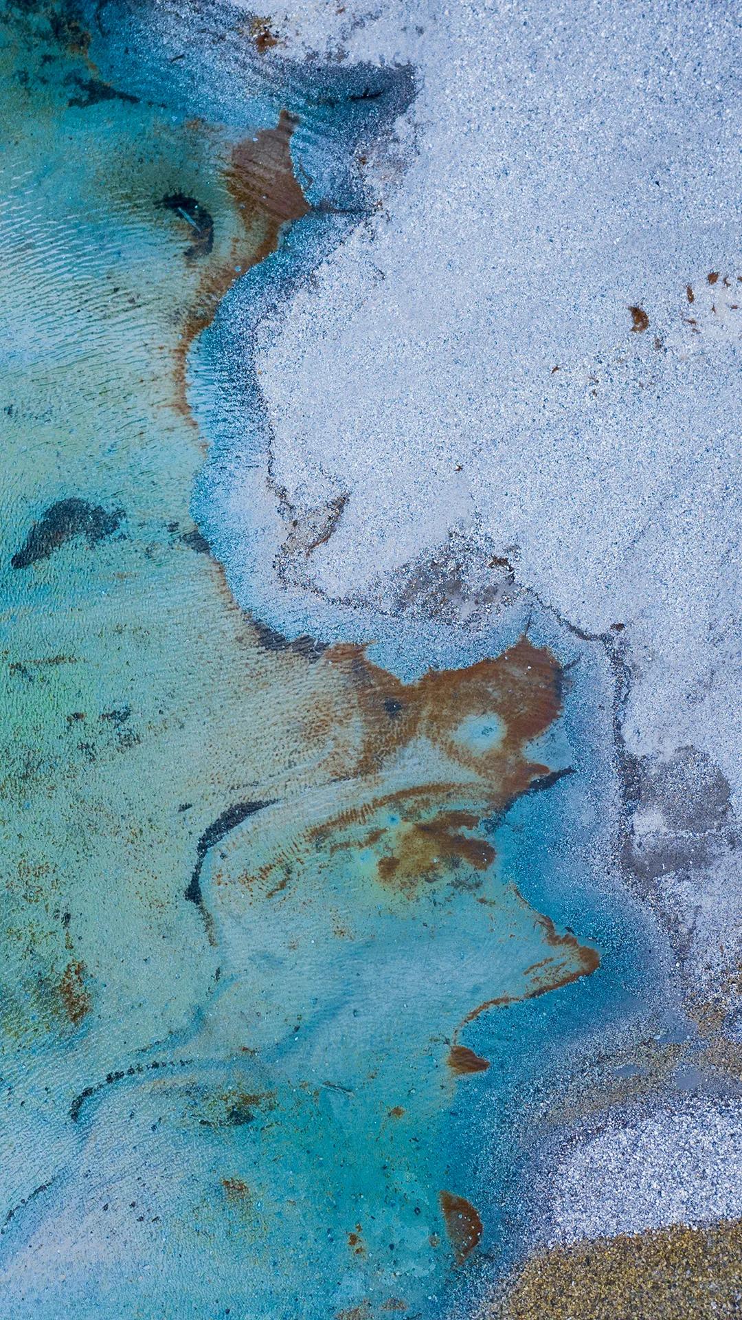 丽江玉龙雪山摄影师照片,丽江风景摄影照片