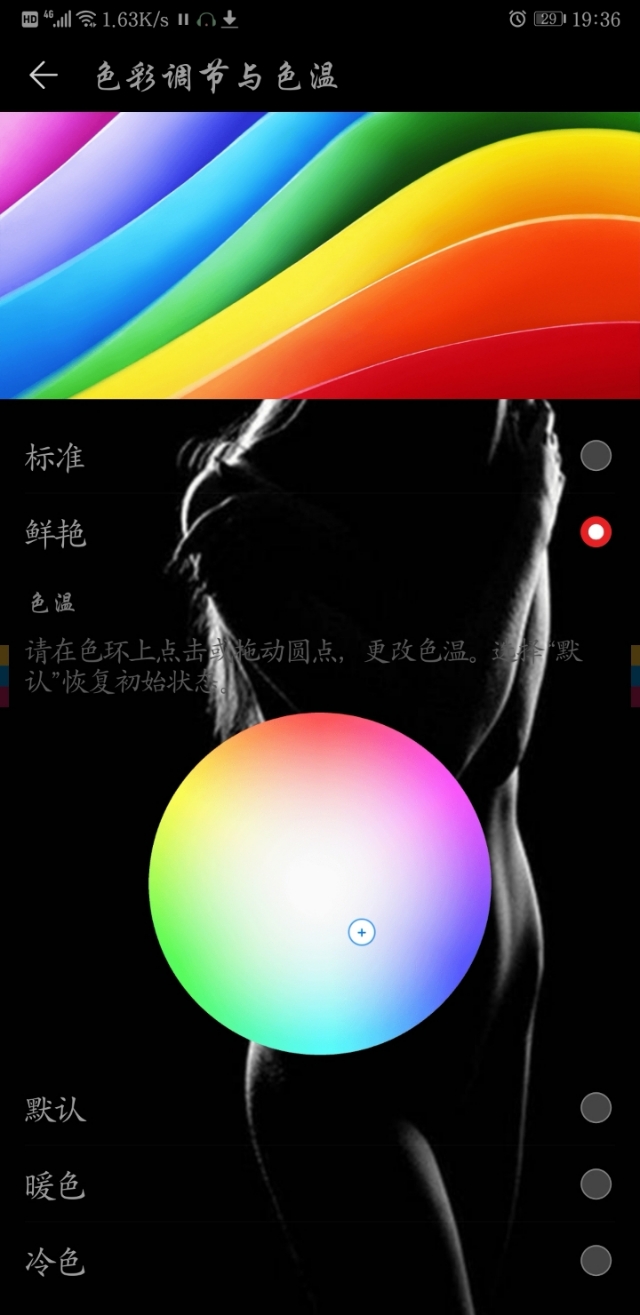 老许深度解读视频,老许深度解析短视频