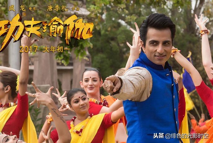 印度电影明星阿米尔,印度明星演的电影