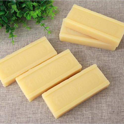 衣服从洗衣机洗出来有污渍怎么办,衣服顽固污渍洗不掉有什么好方法