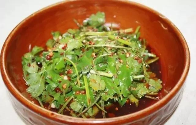 疆味维吾尔特色美食,入疆最好吃的美食