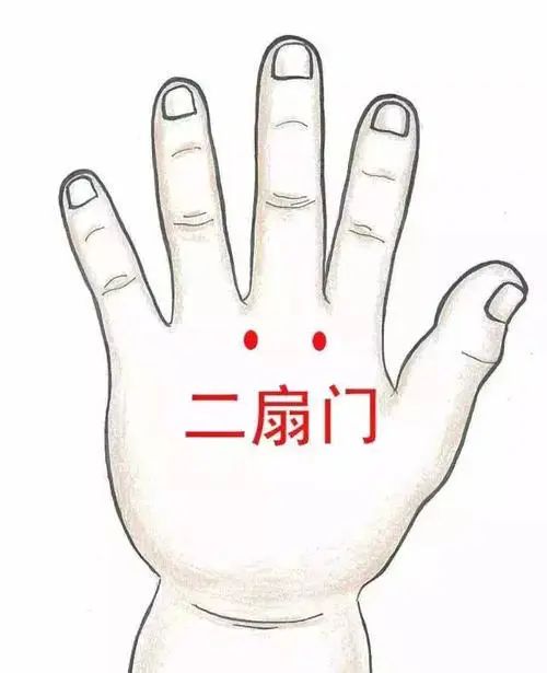 宝宝感冒了吃药见效快好吗,小儿感冒一推就好了