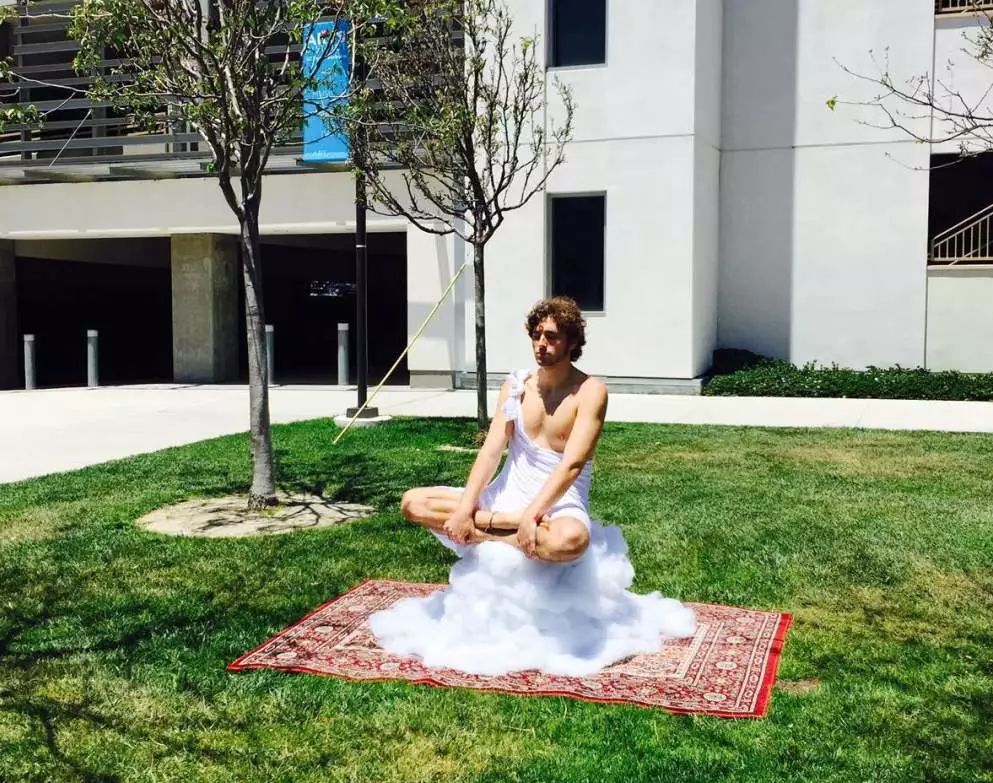 加州新港海滩游玩攻略,加州旅游推荐海边景点攻略