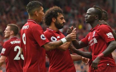 英格兰超级联赛利物浦vs利兹联,英格兰超级联赛西汉姆联vs切尔西