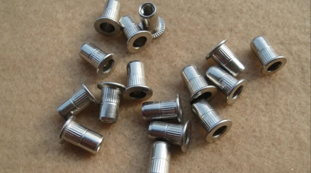 怎么鉴别不锈钢保温杯的好坏,不锈钢如何检测质量