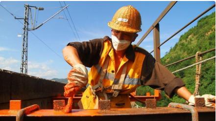 深度解析涂料损耗原因及应对策略「卡本科技加固解码」碳纤维板