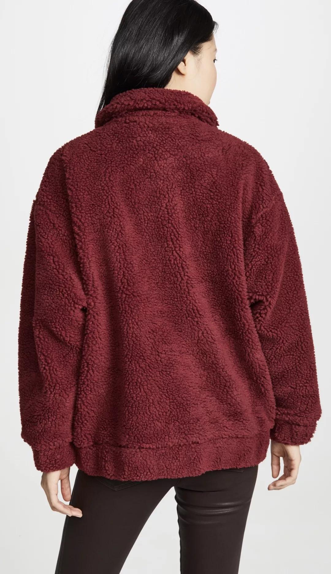 shopbop价格比官网贵,shopbop的品牌越来越少了