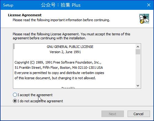 freeplane思维导图软件,开源思维导图软件