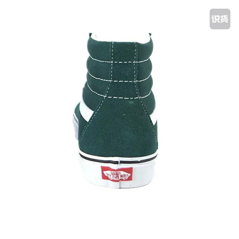 安踏300到400实战好鞋,休闲实战两不误篮球鞋