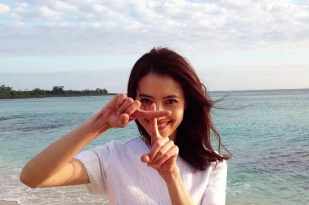 D站《女神大会》总决赛落幕,高圆圆一年两度封神,寡姐第三