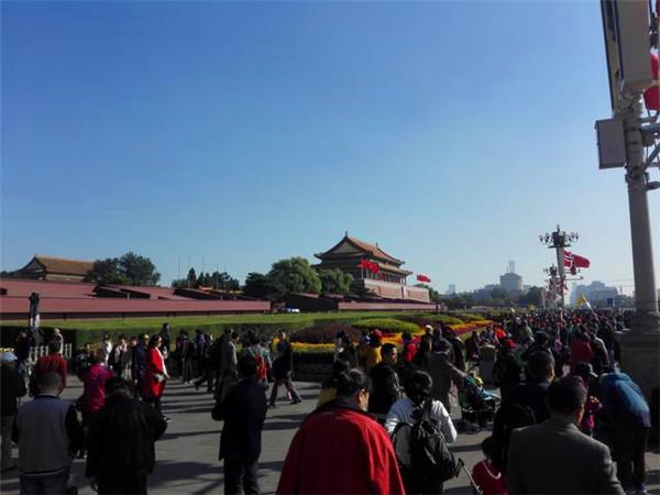 北京到山西自由行,北京到山西自由行旅游攻略