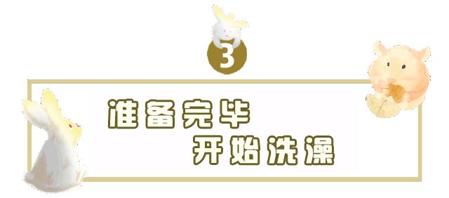吹爆汕头这家「宠物精灵聚集地」美容、洗剪吹、零食,一应俱全…