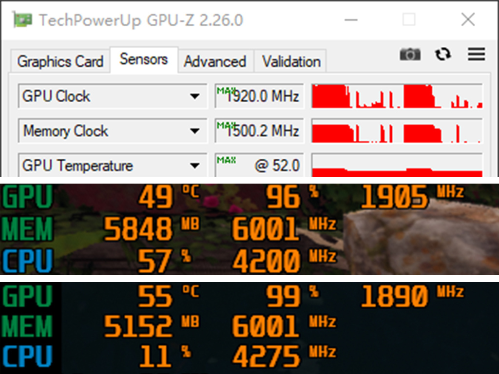 可以装分体水冷的itx机箱,itx分体水冷安装教程
