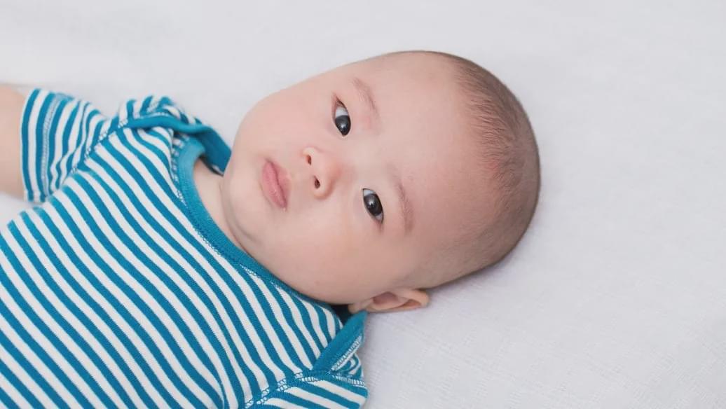 宝宝益生菌怎么培育,益生菌宝宝如何调节肠胃