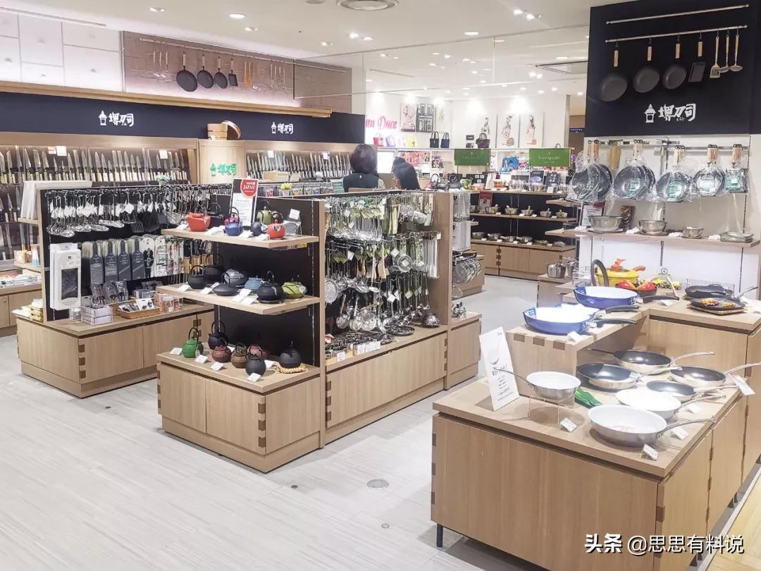 日本铸铁锅老锅,日本最好用的铸铁锅