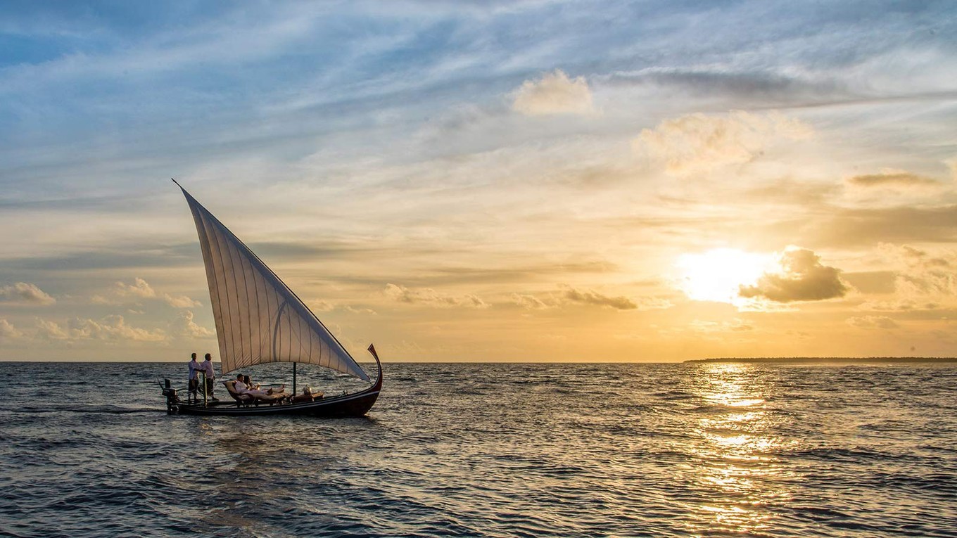 去马尔代夫不懂外语,去马尔代夫不会游泳怎么玩