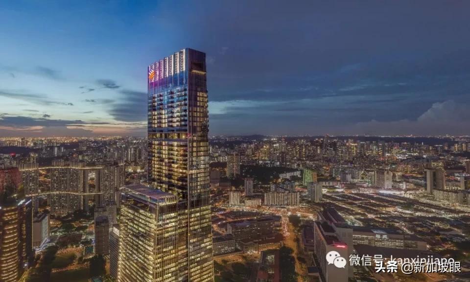 鑻卞浗棣栧瘜鎴存．,鑻卞浗瀵岃豹鎴存．