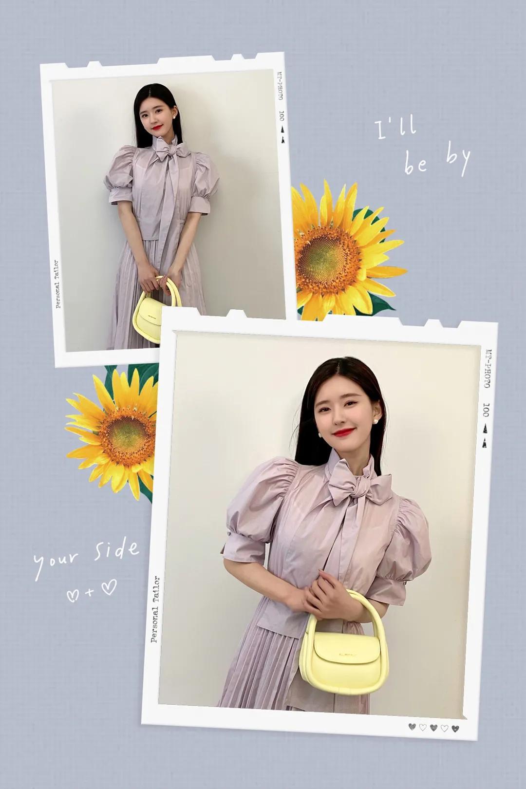 2021年流行的包包女款,2021年最流行包包大牌