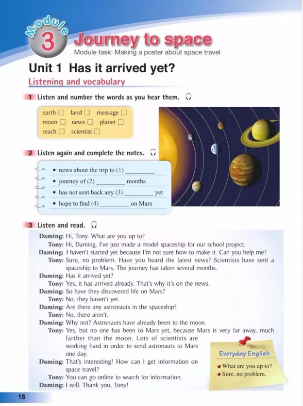 鍏勾绾т笅鍐岃嫳璇鏈勃鏁欑増鍗曡瘝,鍏勾绾ц嫳璇鏈笅鍐岀炕璇戜汉鏁欑増