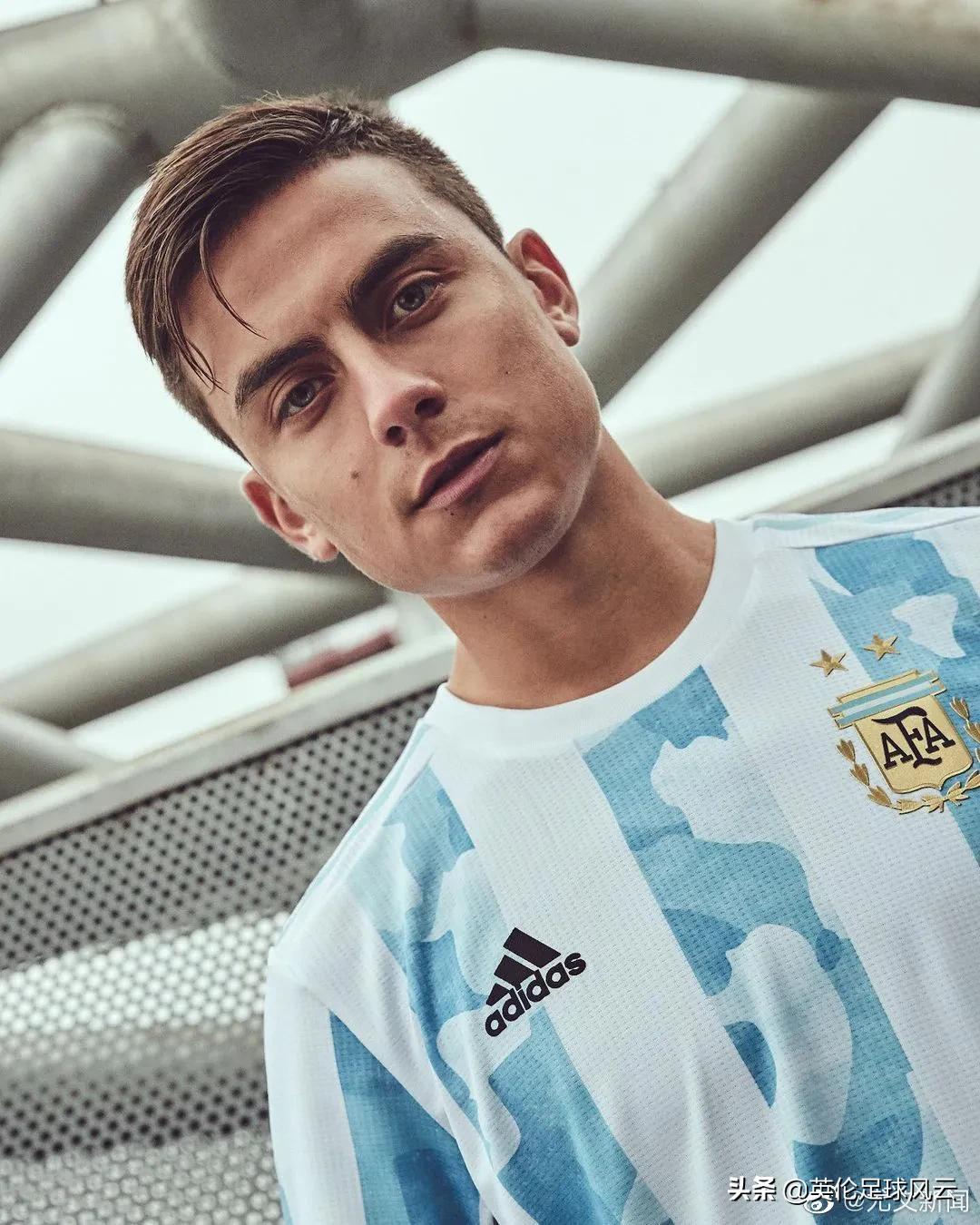 梅西即将迎来大巴黎首秀赢了吗,梅西将迎来法甲首秀在哪里播