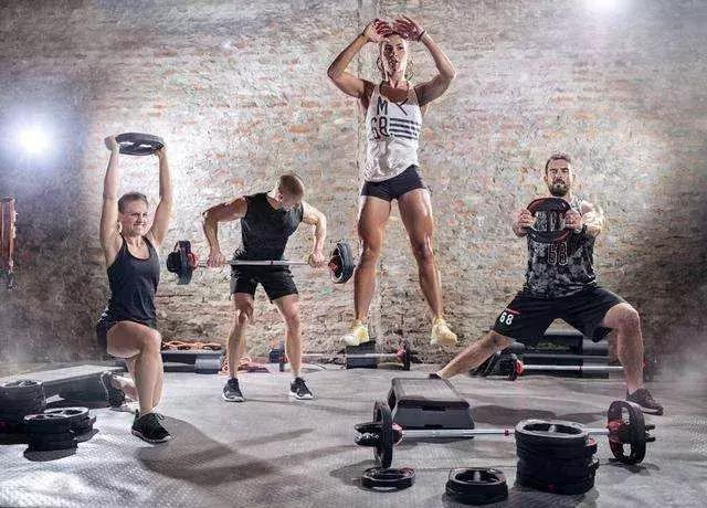 靠饿能减掉顽固脂肪吗,怎么才能减掉顽固脂肪