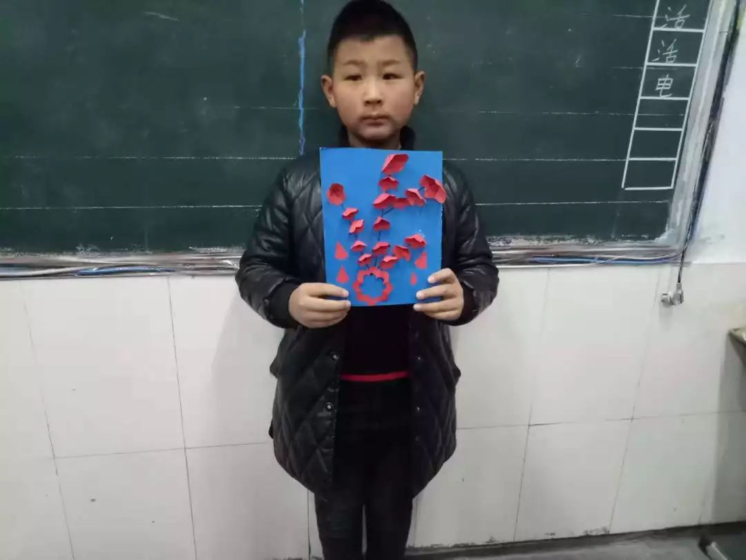 童本课程添异彩,爱润童心也许这是最后的胜利