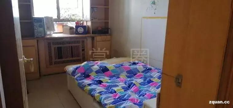 NO.849:阿克苏本地求职招聘、出租转让、农林牧副渔…信息大全