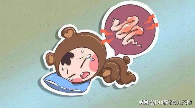 婴儿肠套叠的治疗方法有哪些,肠套叠怎么预防