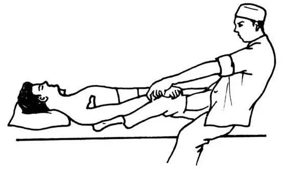 摔倒的肩膀脱位最佳治疗方法,摔了一跤肩袖损伤怎么办