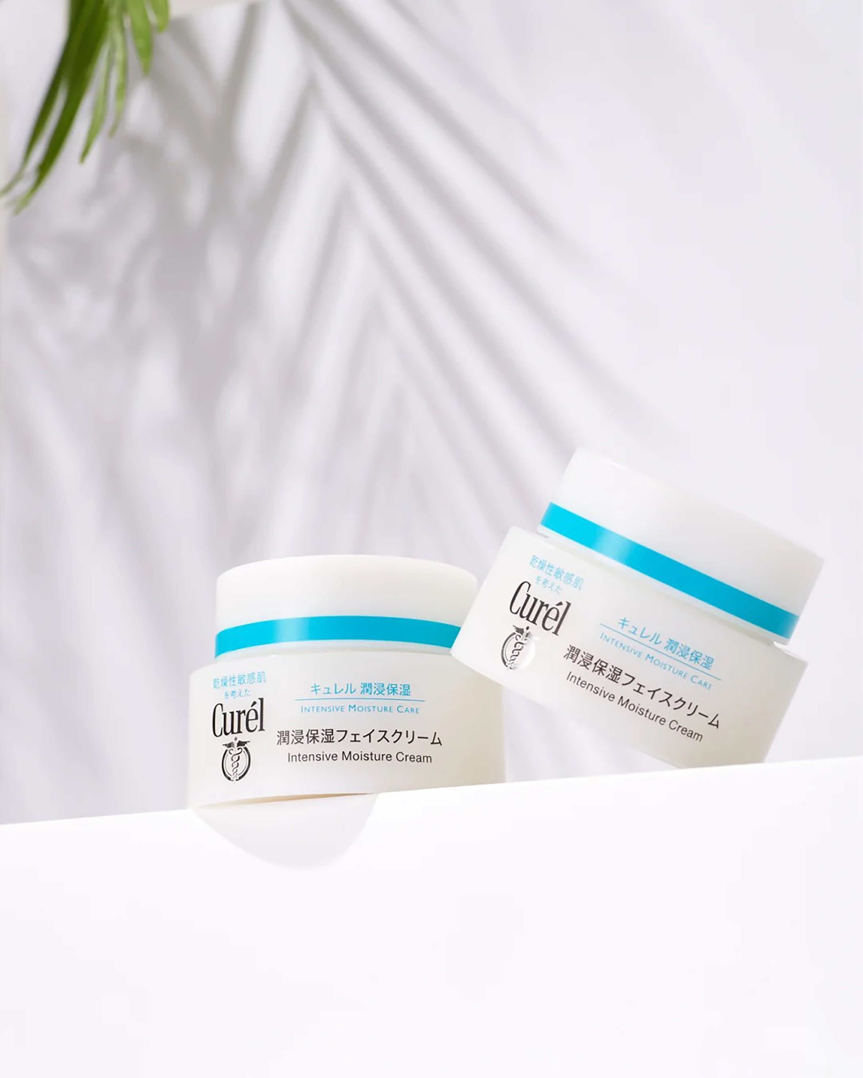 好用不贵保湿面霜,珂润轻龄弹润保湿面霜