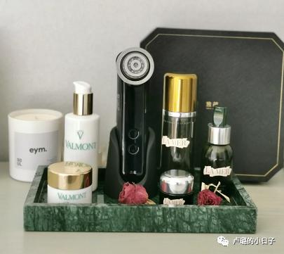 千万别买美容仪靠谱吗,买美容仪真的有必要吗