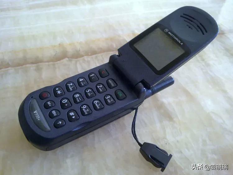 手机的记忆功能在哪里,手机的记忆体扩展要不要关