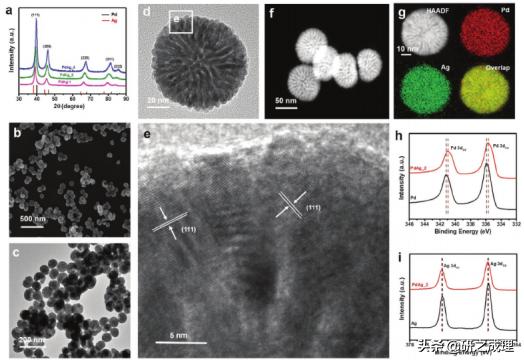 鍌寲鍛ㄦ姤,鍌寲蹇姤鏈熷垔