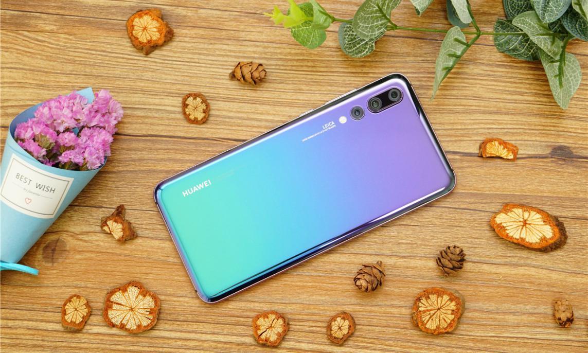 苏宁易购818红包,苏宁618红包